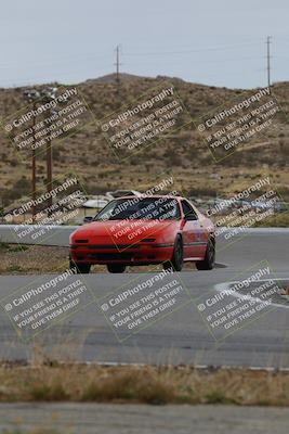 media/Jan-20-2024-Speed Ventures (Sat) [[354b94a13e]]/Black Group/Session 2 (Turn 11)/